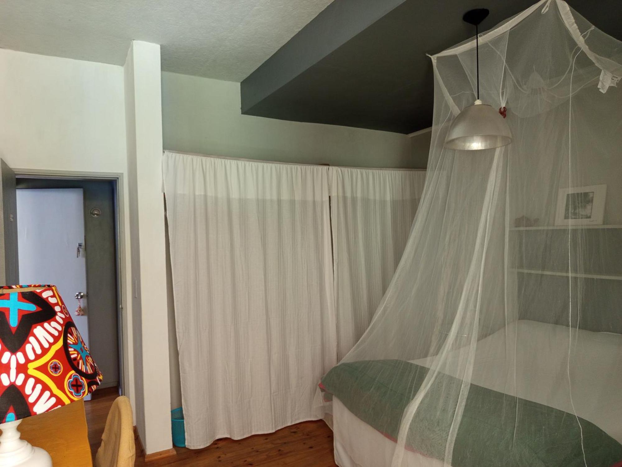 La Pedrasanta Hotel Ла Педрера Екстериор снимка