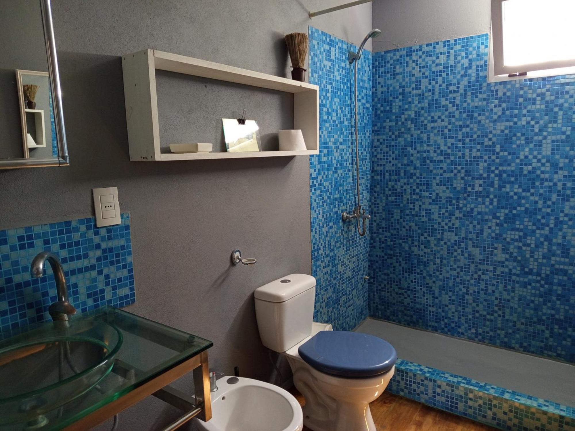 La Pedrasanta Hotel Ла Педрера Екстериор снимка