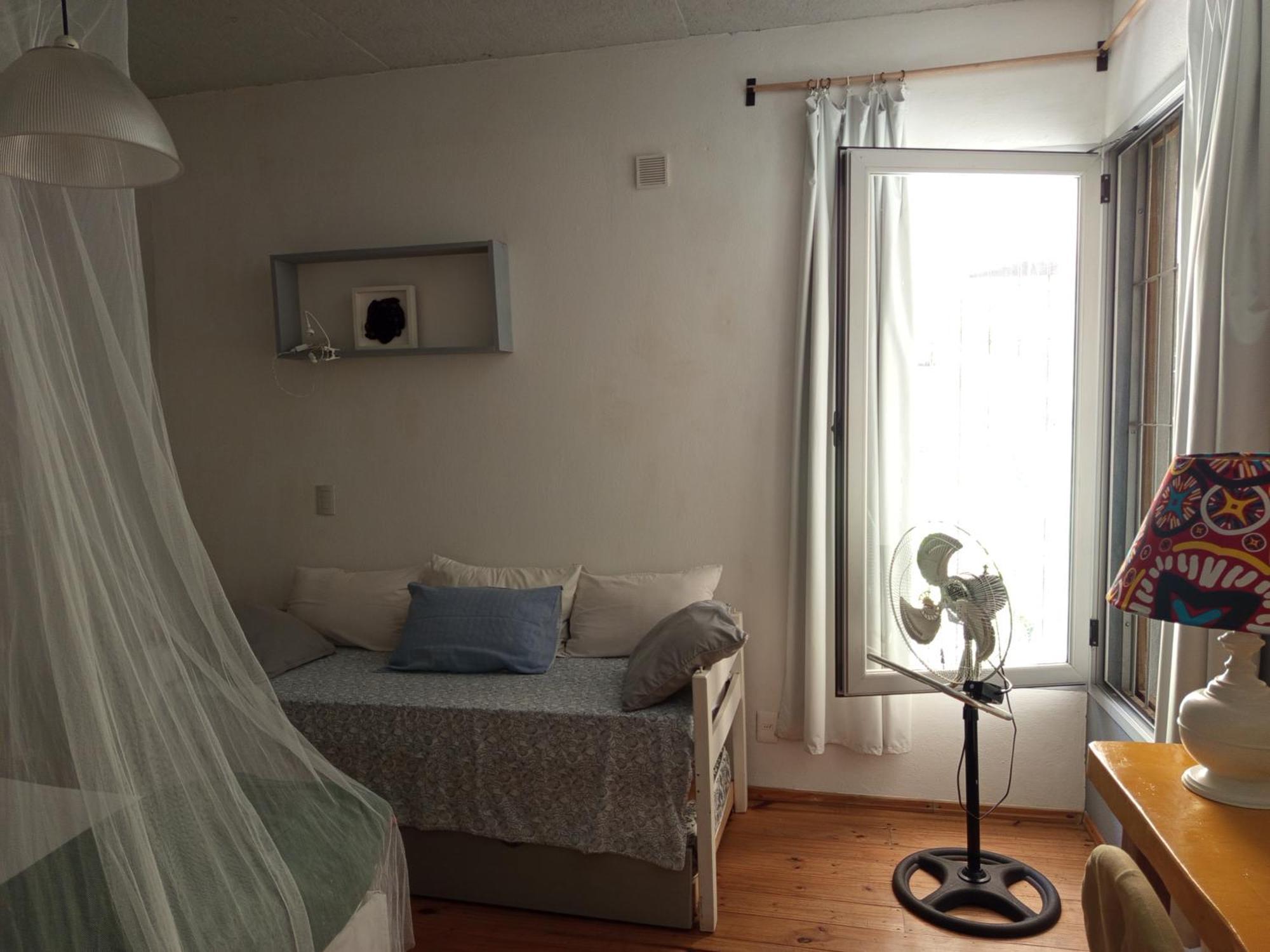 La Pedrasanta Hotel Ла Педрера Екстериор снимка
