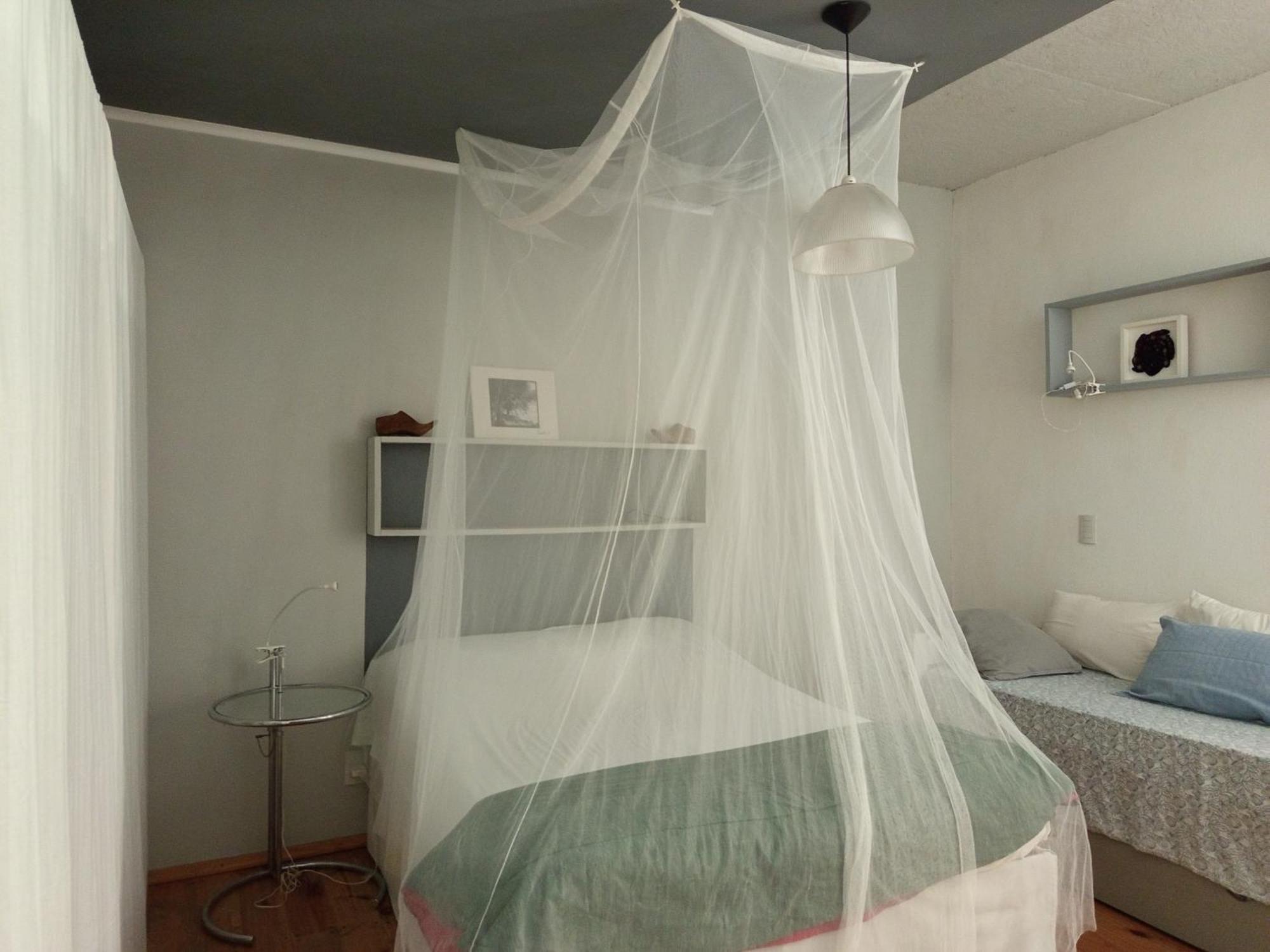La Pedrasanta Hotel Ла Педрера Екстериор снимка