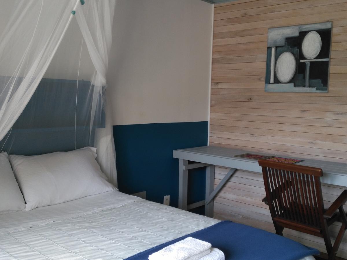 La Pedrasanta Hotel Ла Педрера Екстериор снимка